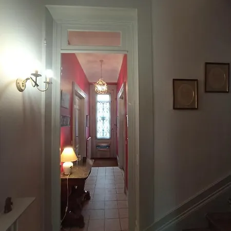 Chez Martin